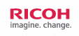 Ricoh Ventures